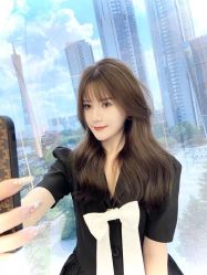 -OnHair造型