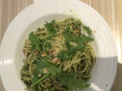 -必胜客(蜀山万象汇店)