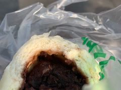 -天泽祥·鼓楼馒头(鼓楼店)
