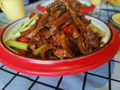 -江西老表·经典江西八大碗