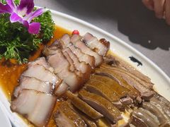 -潮道鱼仔店·潮汕味(长兴路店)