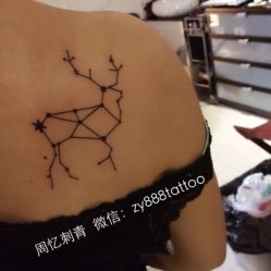 iphone_upload_pic-周忆刺青原创设计定制