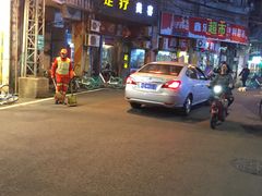 -惠源面包店(开禾路店)