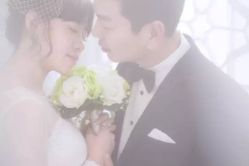 点击看大图 -太郎花子婚纱摄影艺术中心