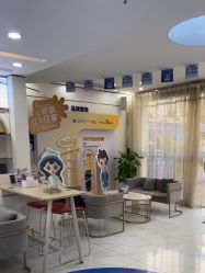 -郑荃丽格医疗美容