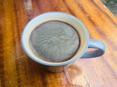 -蓝壁虎咖啡酒馆