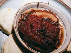 -佬麻雀·新湘菜(珠海金发购物中心店)