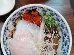-熹炭精致日料(金融街购物中心店)