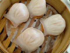 -一品粤珍轩(吴中路店)