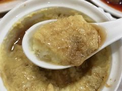 -温州一家人美食(西木头市店)