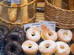 -多乐之日(颐堤港店)