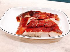 -黄金烧味(新禧大楼店)