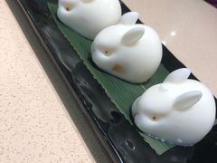 -品胜点心专家(万业大厦店)