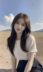 -尚艺SUNESY美容美发