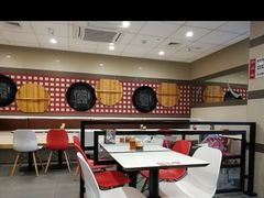 -咬不得高祖生煎·简餐(城站店)