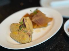 -杭儿风餐厅(来福士店)