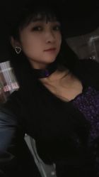 -皇家迪智尼(大融城店)