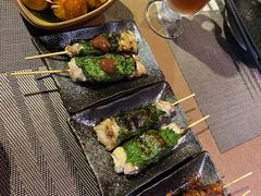 -鸟内会(河北路店)