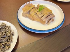 -老客站·新江浙菜(交大店)