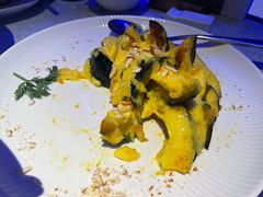 -上和臻品中国菜(花园街店)