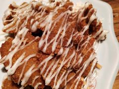 -嘉禾·悦享餐厅(八方汇店)