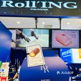 RollING手作瑞士卷