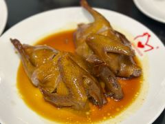 -文记壹心鸡(宝华路店)