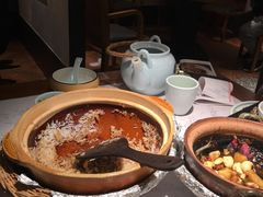 -大榕树下顺德菜(融创茂店)