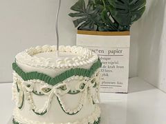 -威利旺卡烘焙西点蛋糕培训(朝阳校区)