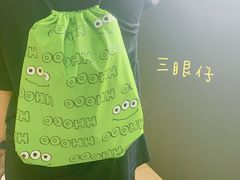 -名创优品(天河区正佳广场二店)