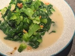 -老头儿油爆虾(胜利河美食街店)