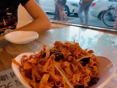 -宝源饺子(麦子店街店)