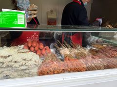 -辽B·小串(总店)