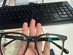 -横岗眼镜城