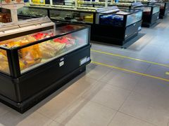-盒马鲜生(宝地店)