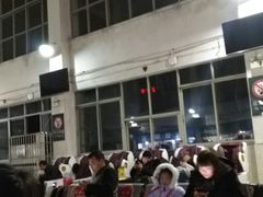 -景德镇站