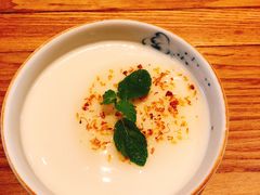 -四季民福烤鸭店(前门廊房二条店)