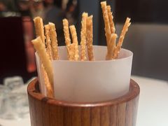 -華府Deluxe(兴业太古汇店)