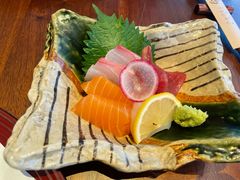 -Tsuru鹤日本料理(静安香格里拉店)