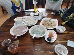 -象角群记(华柏店)