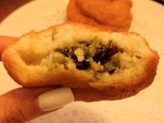 iphone_upload_pic-文儒九号·闽菜馆(三坊七巷店)