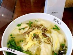 -熙盛源(永乐路店)