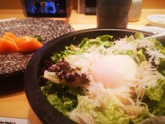 -Tuna maki寿司(园区永旺店)