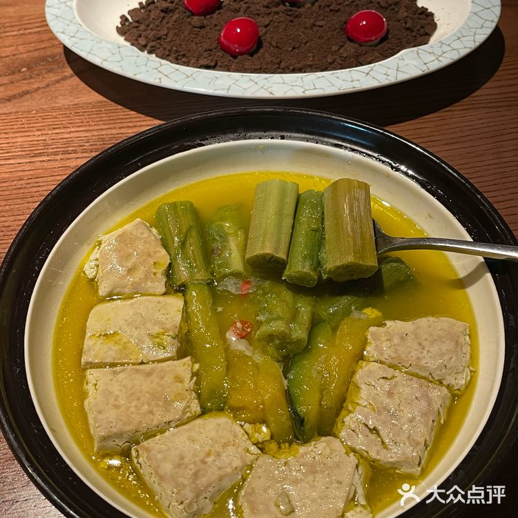 确实是万象城数一数二好吃的…