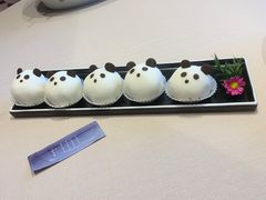 -江南赋(内蒙古大厦店)