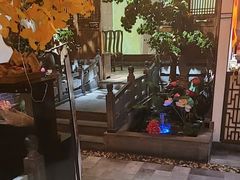 -徽镇小厨·经典徽菜(十里河店)