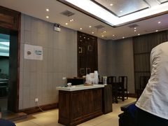 -熙盛源(苏苑街店)