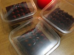 -中粮丰通（北京)食品有限公司