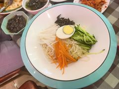 -西塔大冷面(三好街店)