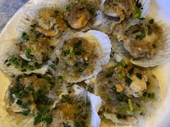 -启东小海鲜(庄先湾路1号店)
